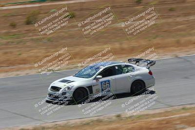 media/May-20-2023-Nasa (Sat) [[10d3e13866]]/Race Group C/Race/